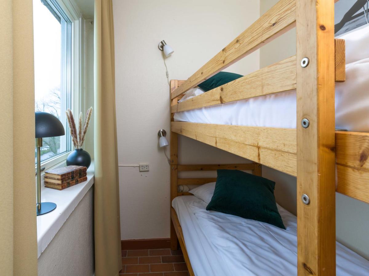 Stora Hotellet Markaryd Dış mekan fotoğraf